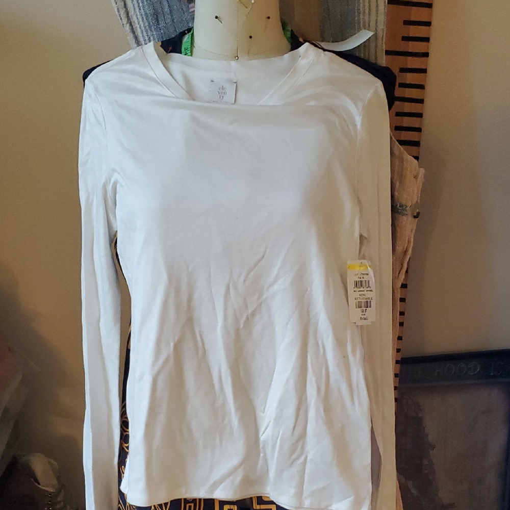 Eleventy  Flash $109